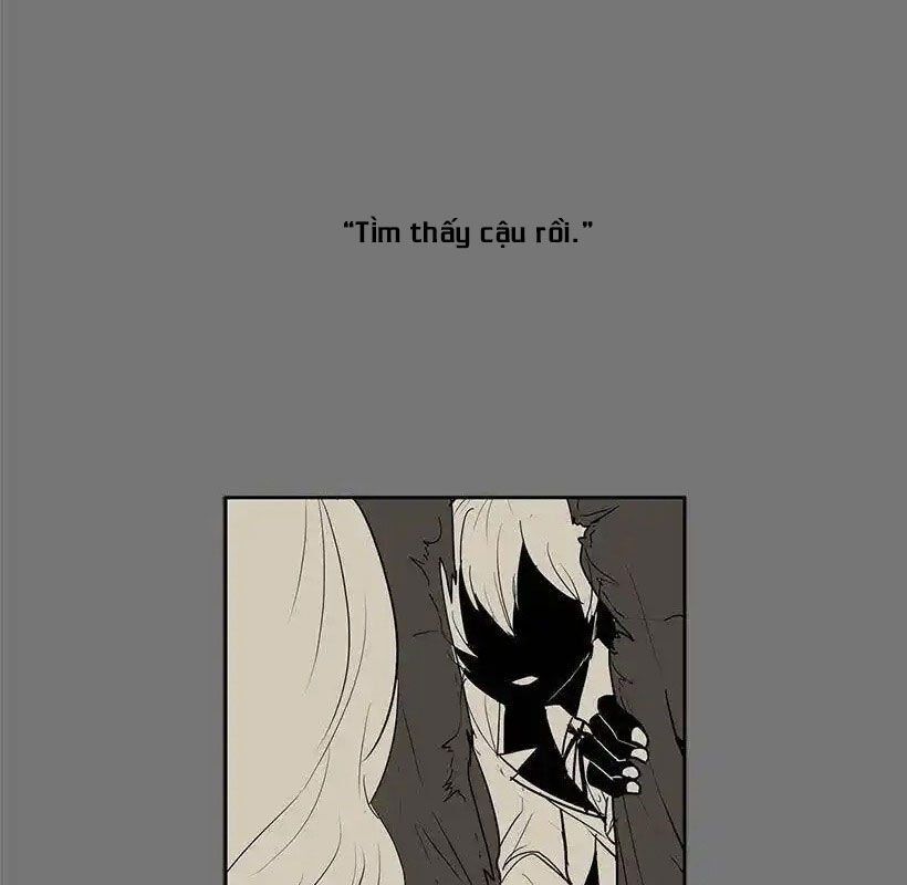 Cửa Hàng Vô Danh Chapter 139 - Trang 2