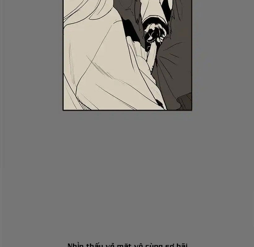 Cửa Hàng Vô Danh Chapter 139 - Trang 2