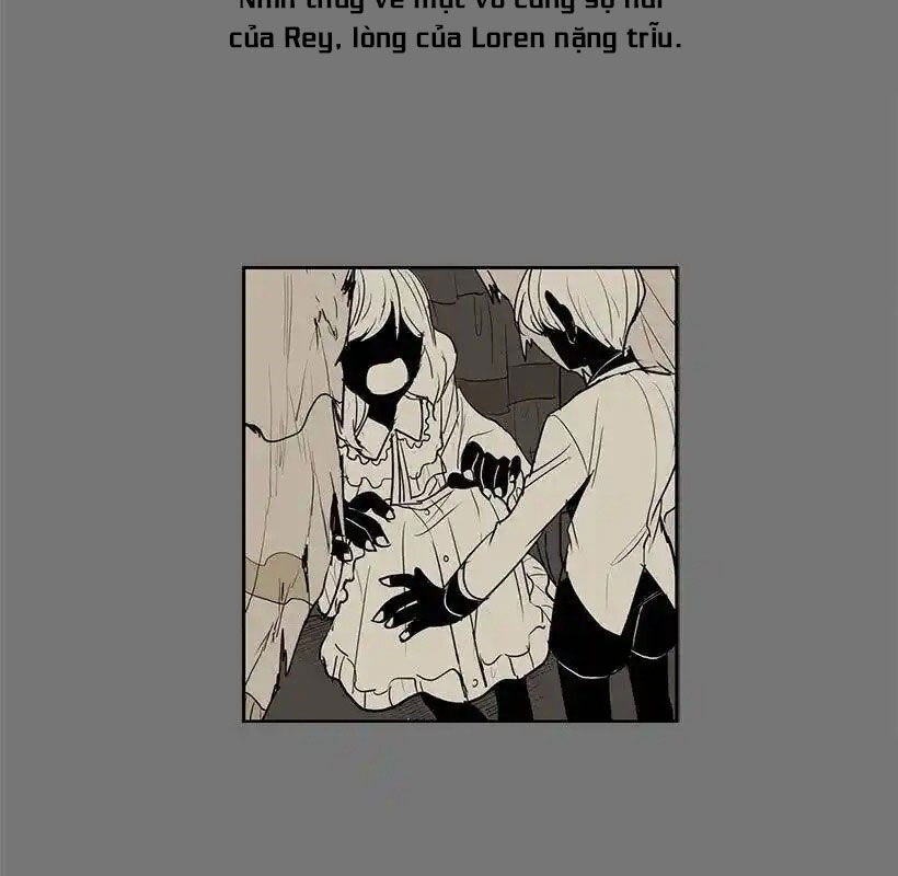 Cửa Hàng Vô Danh Chapter 139 - Trang 2
