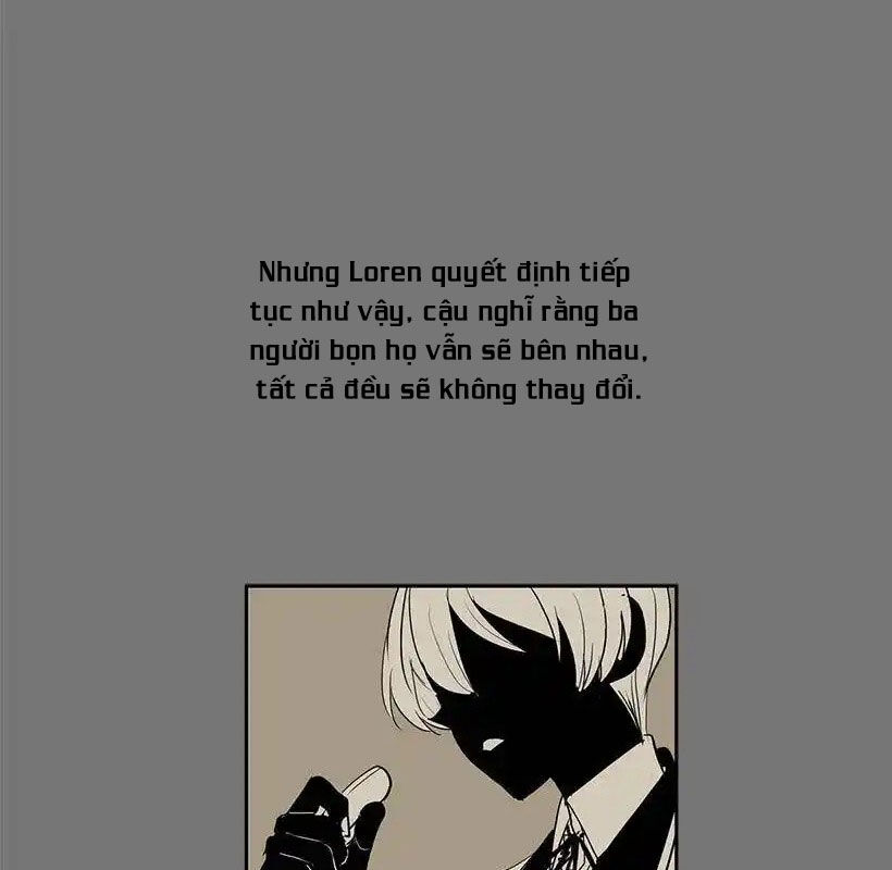 Cửa Hàng Vô Danh Chapter 139 - Trang 2