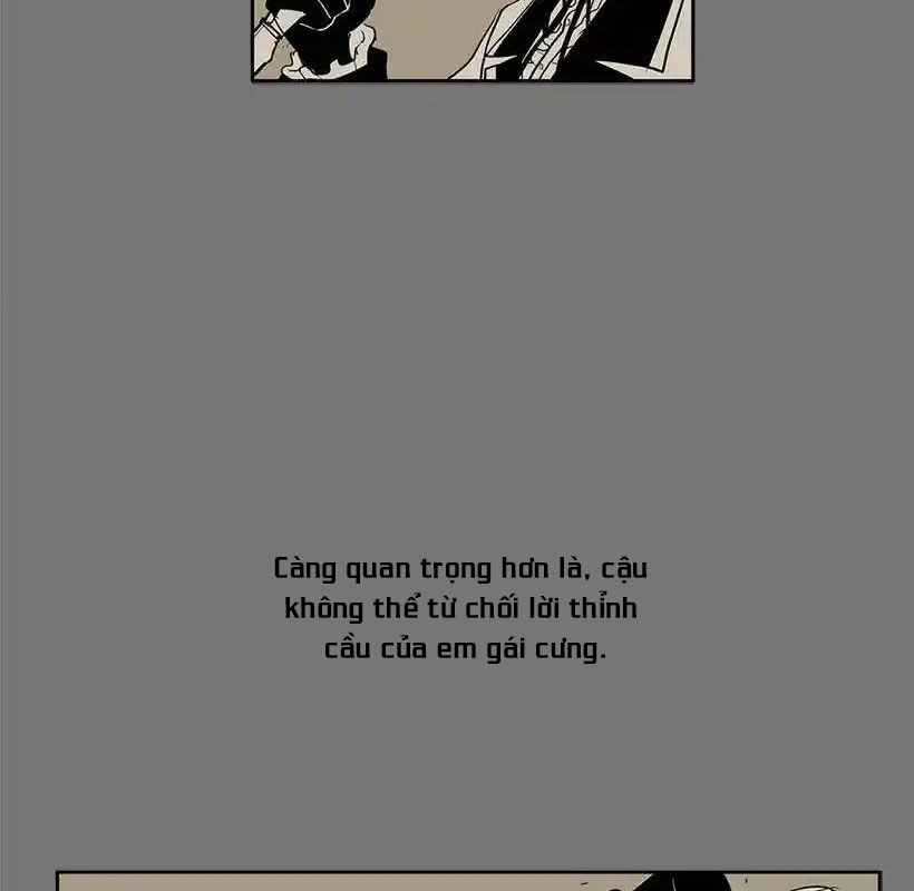 Cửa Hàng Vô Danh Chapter 139 - Trang 2