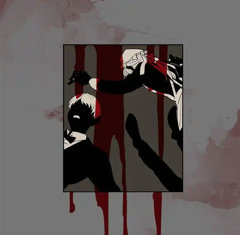 Cửa Hàng Vô Danh Chapter 139 - Trang 2