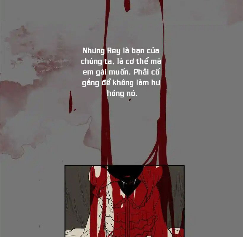 Cửa Hàng Vô Danh Chapter 139 - Trang 2
