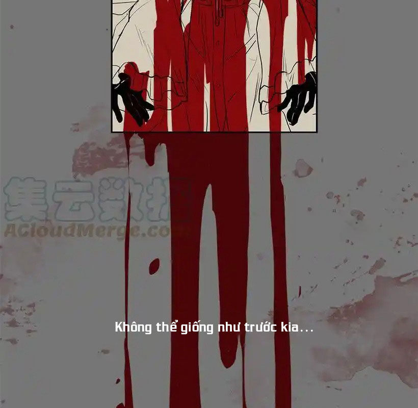Cửa Hàng Vô Danh Chapter 139 - Trang 2