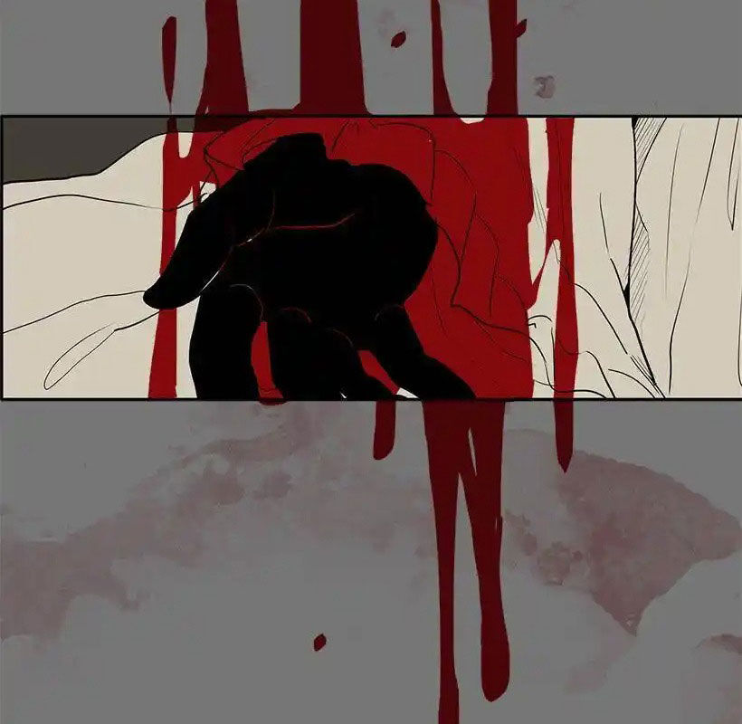 Cửa Hàng Vô Danh Chapter 139 - Trang 2