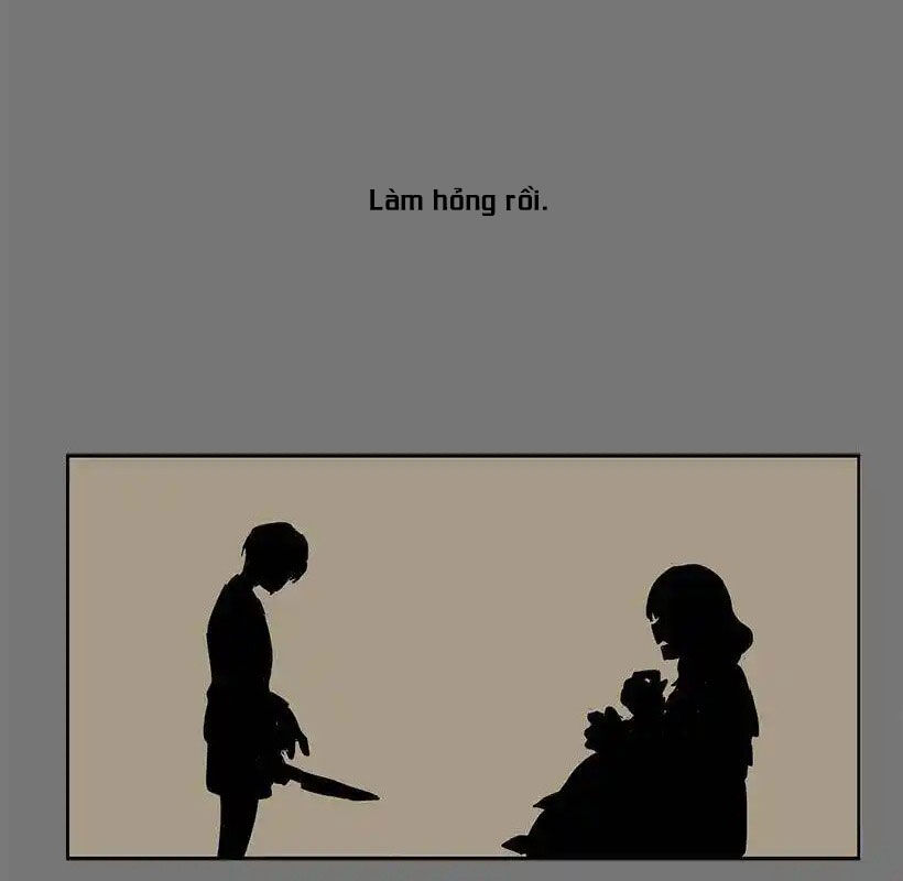 Cửa Hàng Vô Danh Chapter 139 - Trang 2