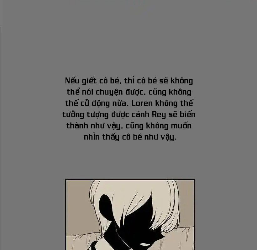 Cửa Hàng Vô Danh Chapter 139 - Trang 2