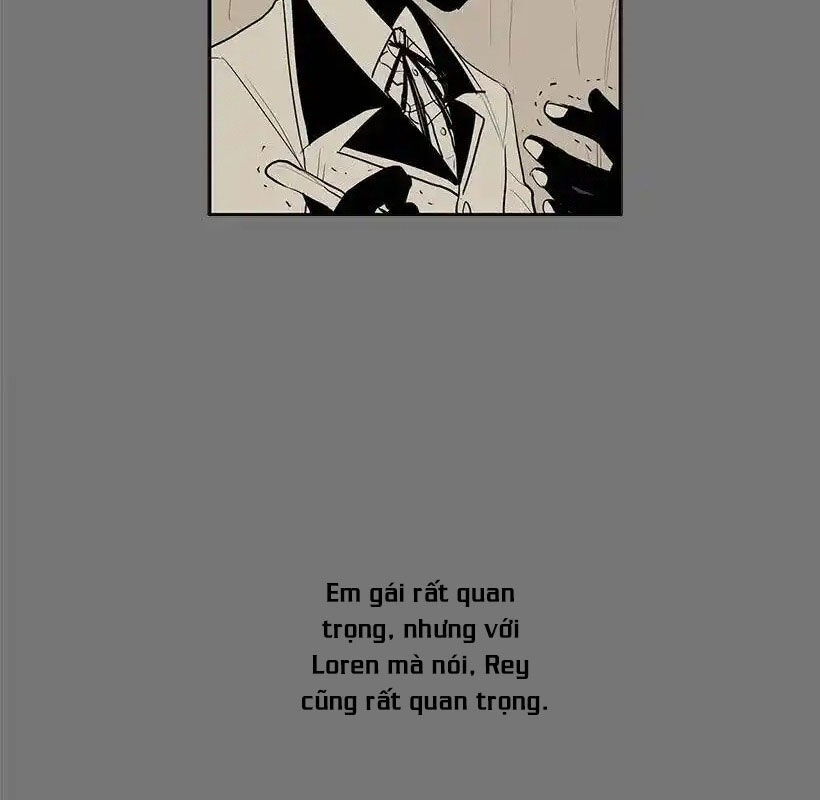 Cửa Hàng Vô Danh Chapter 139 - Trang 2