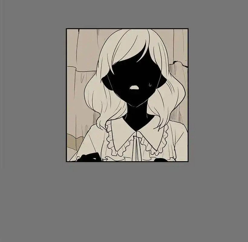 Cửa Hàng Vô Danh Chapter 139 - Trang 2