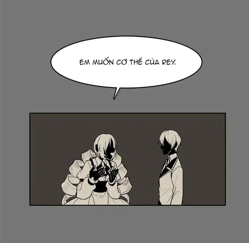 Cửa Hàng Vô Danh Chapter 139 - Trang 2