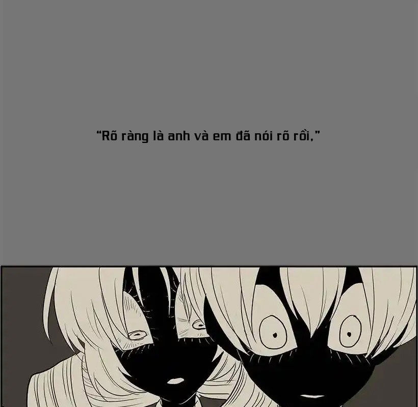 Cửa Hàng Vô Danh Chapter 139 - Trang 2