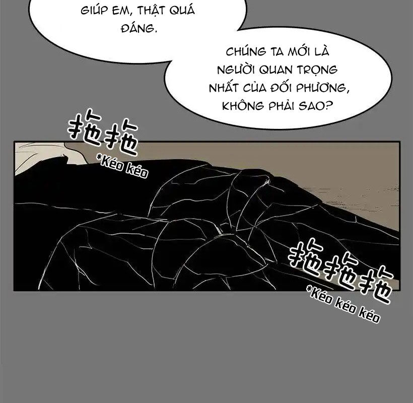 Cửa Hàng Vô Danh Chapter 139 - Trang 2