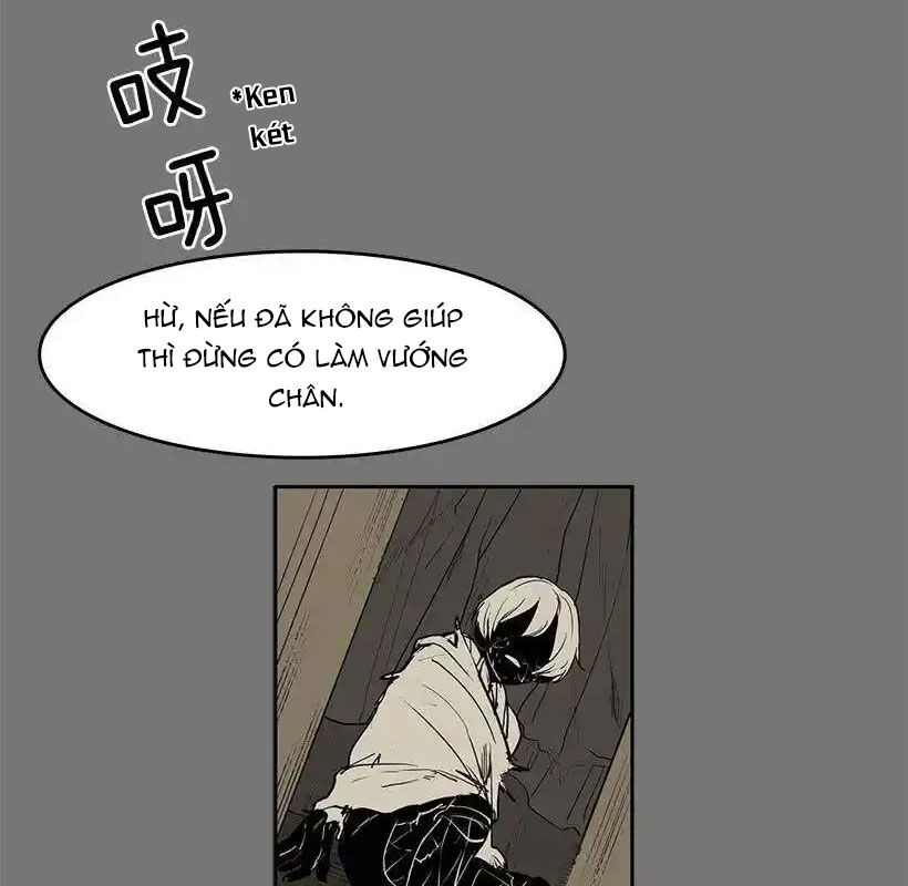 Cửa Hàng Vô Danh Chapter 139 - Trang 2