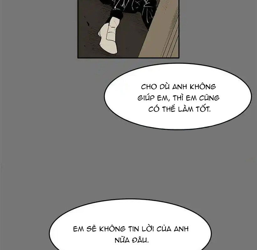 Cửa Hàng Vô Danh Chapter 139 - Trang 2