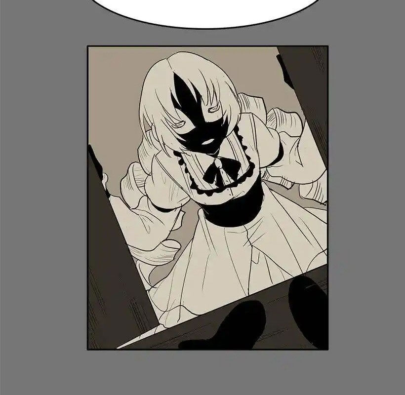Cửa Hàng Vô Danh Chapter 139 - Trang 2
