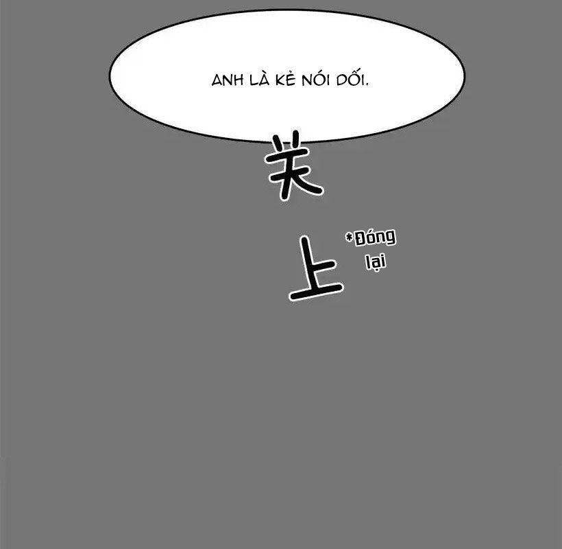 Cửa Hàng Vô Danh Chapter 139 - Trang 2
