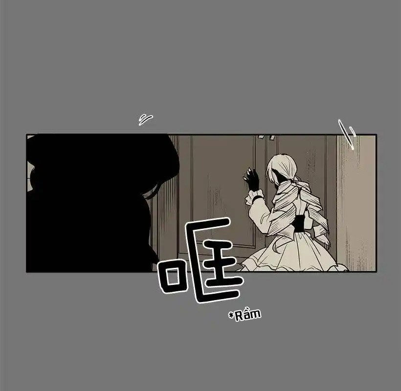 Cửa Hàng Vô Danh Chapter 139 - Trang 2