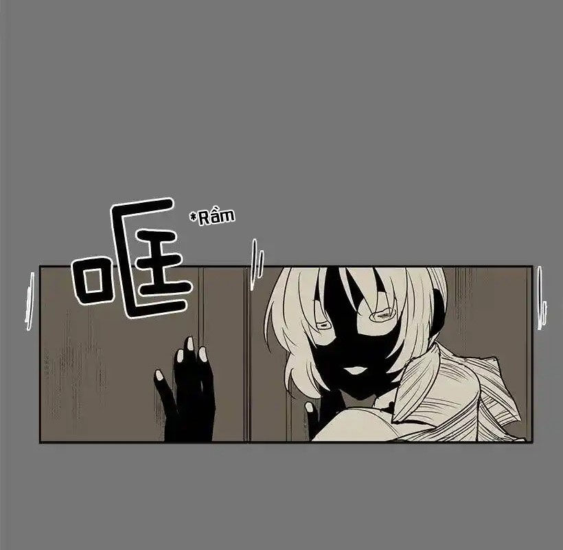 Cửa Hàng Vô Danh Chapter 139 - Trang 2