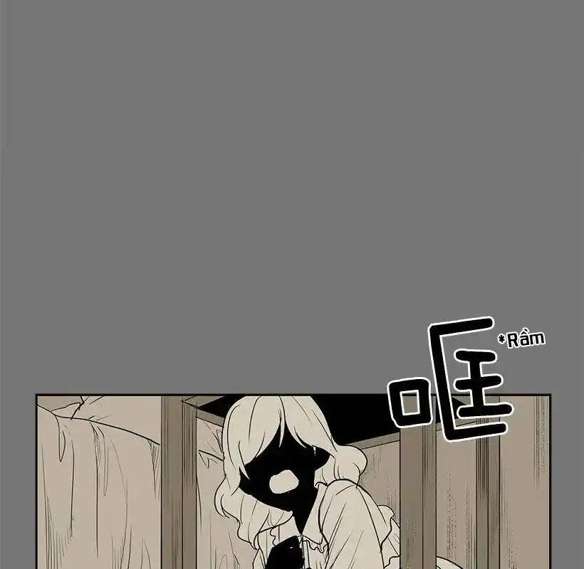 Cửa Hàng Vô Danh Chapter 139 - Trang 2