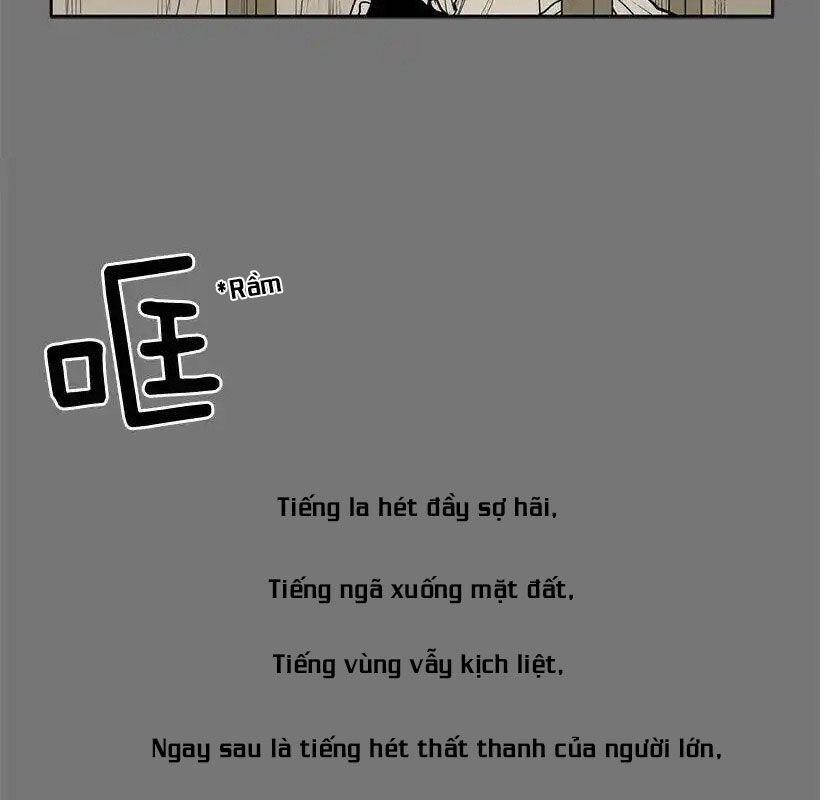 Cửa Hàng Vô Danh Chapter 139 - Trang 2