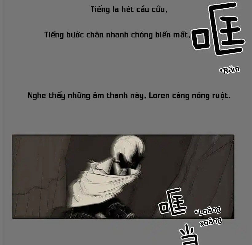 Cửa Hàng Vô Danh Chapter 139 - Trang 2