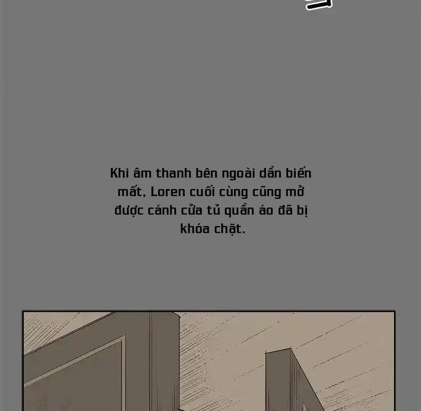 Cửa Hàng Vô Danh Chapter 139 - Trang 2
