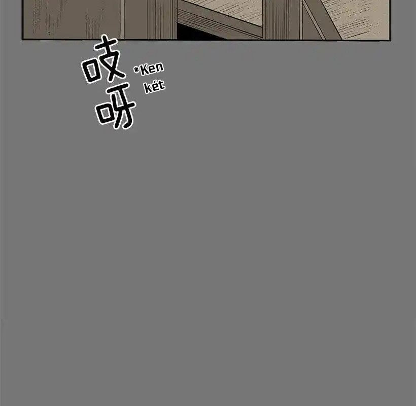 Cửa Hàng Vô Danh Chapter 139 - Trang 2
