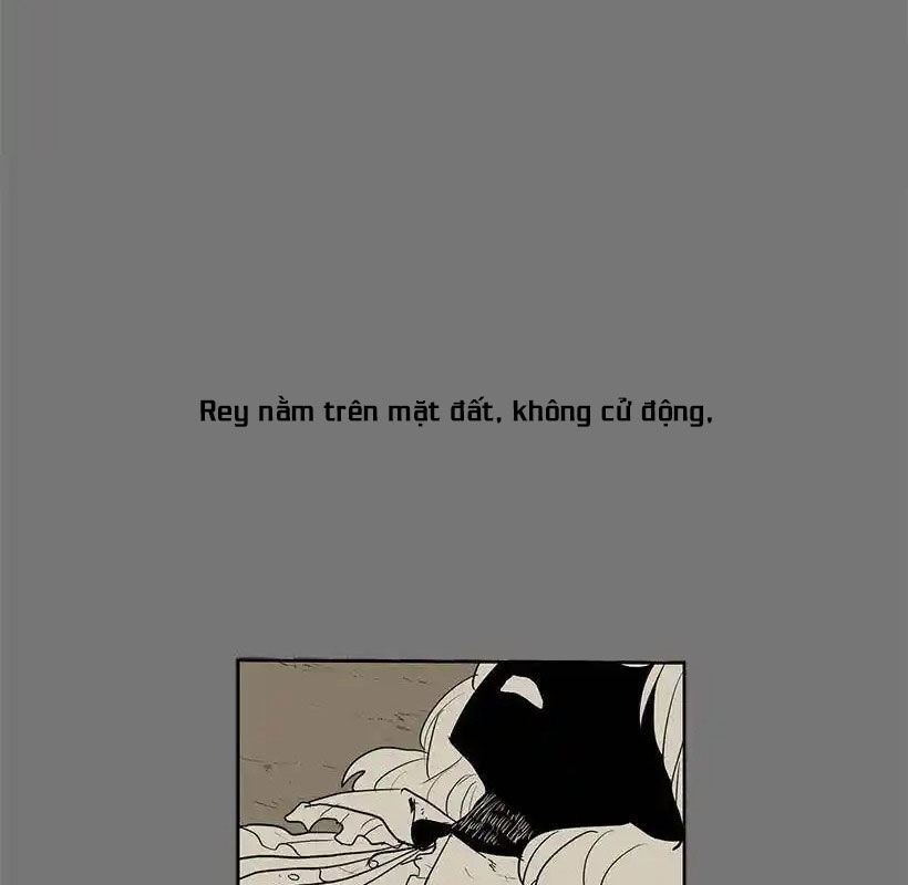 Cửa Hàng Vô Danh Chapter 139 - Trang 2