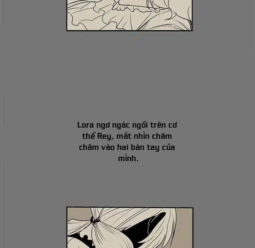 Cửa Hàng Vô Danh Chapter 139 - Trang 2