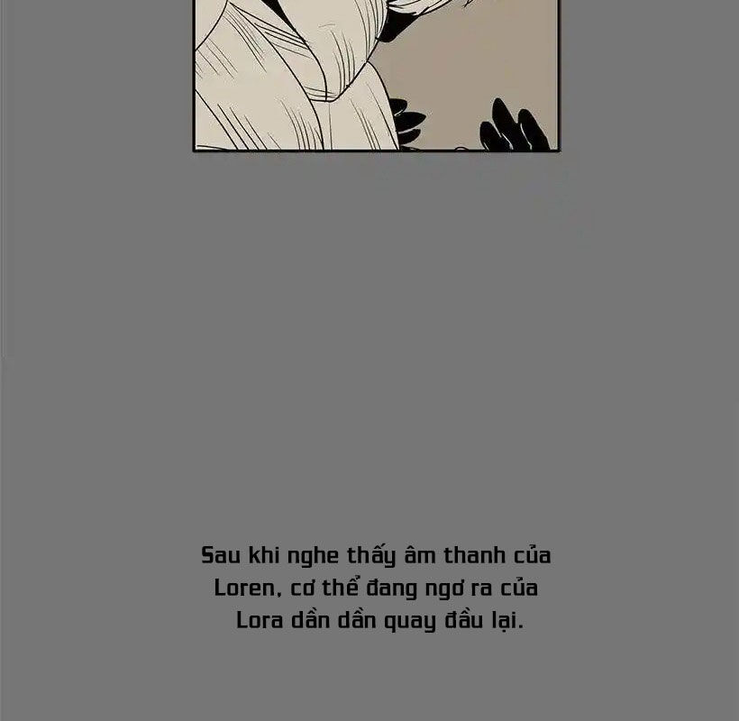 Cửa Hàng Vô Danh Chapter 139 - Trang 2