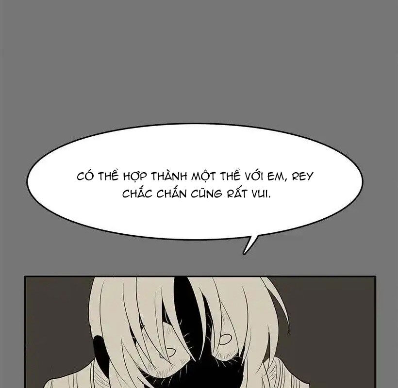 Cửa Hàng Vô Danh Chapter 139 - Trang 2