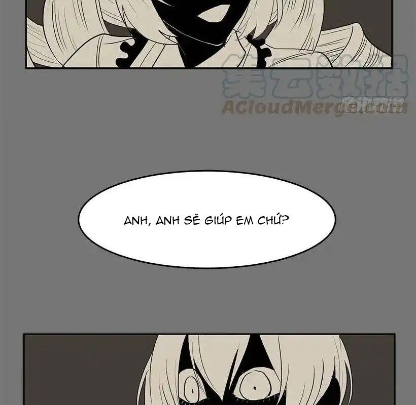 Cửa Hàng Vô Danh Chapter 139 - Trang 2