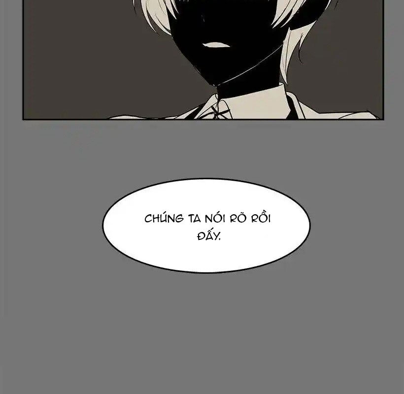 Cửa Hàng Vô Danh Chapter 139 - Trang 2