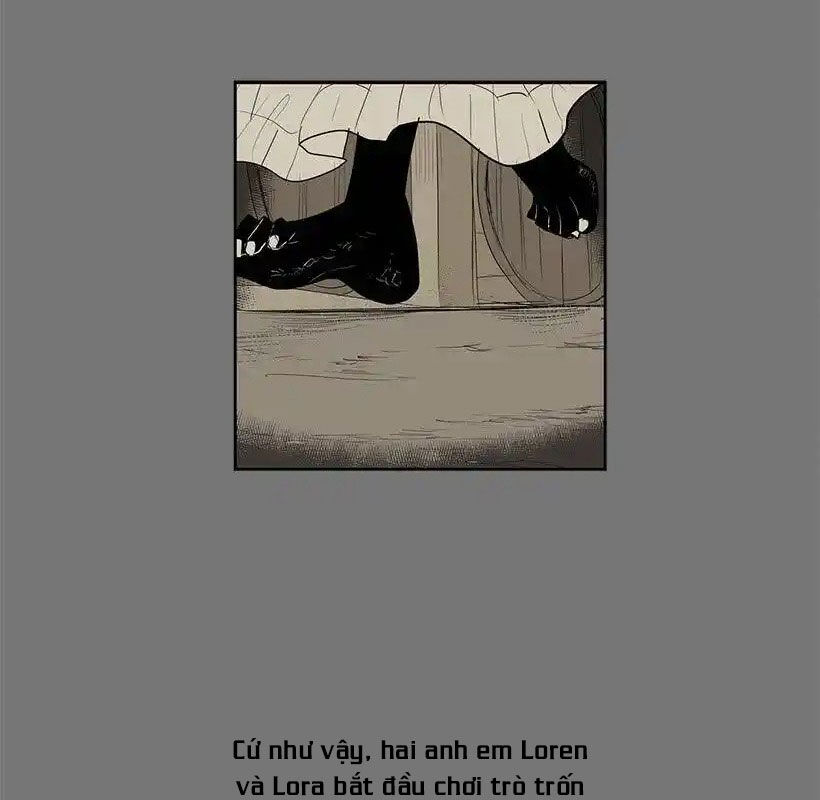 Cửa Hàng Vô Danh Chapter 139 - Trang 2
