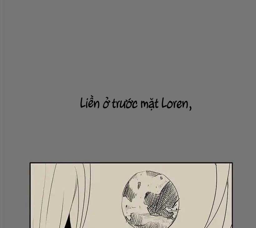 Cửa Hàng Vô Danh Chapter 140 - Trang 2