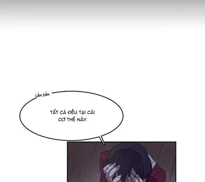Cửa Hàng Vô Danh Chapter 140 - Trang 2