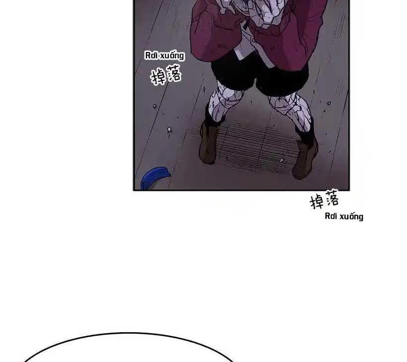 Cửa Hàng Vô Danh Chapter 140 - Trang 2