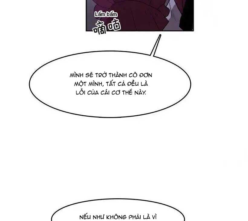 Cửa Hàng Vô Danh Chapter 140 - Trang 2