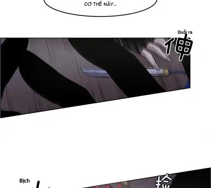 Cửa Hàng Vô Danh Chapter 140 - Trang 2