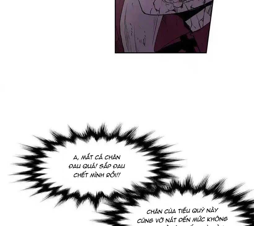 Cửa Hàng Vô Danh Chapter 140 - Trang 2