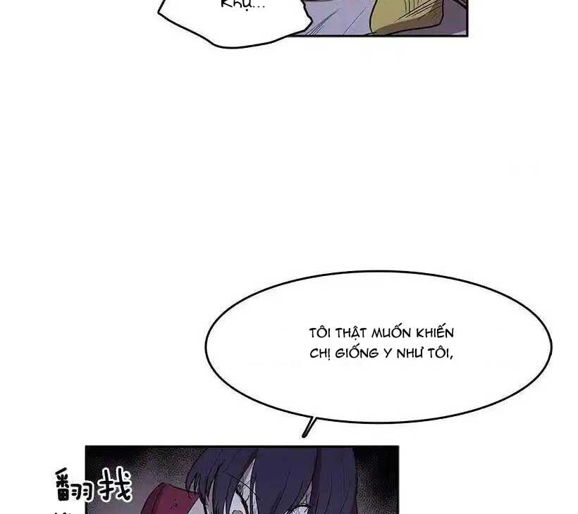 Cửa Hàng Vô Danh Chapter 140 - Trang 2