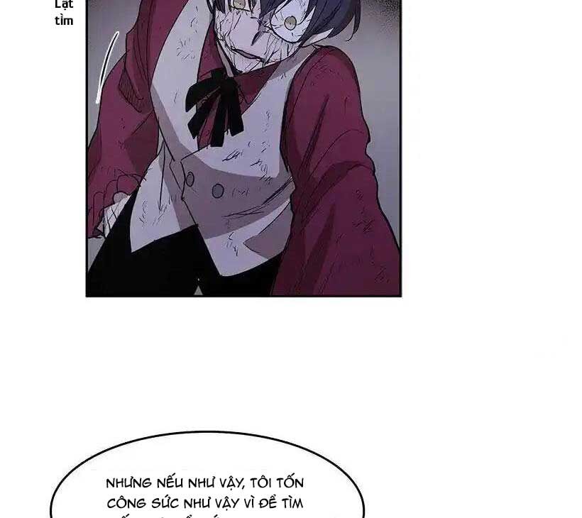 Cửa Hàng Vô Danh Chapter 140 - Trang 2