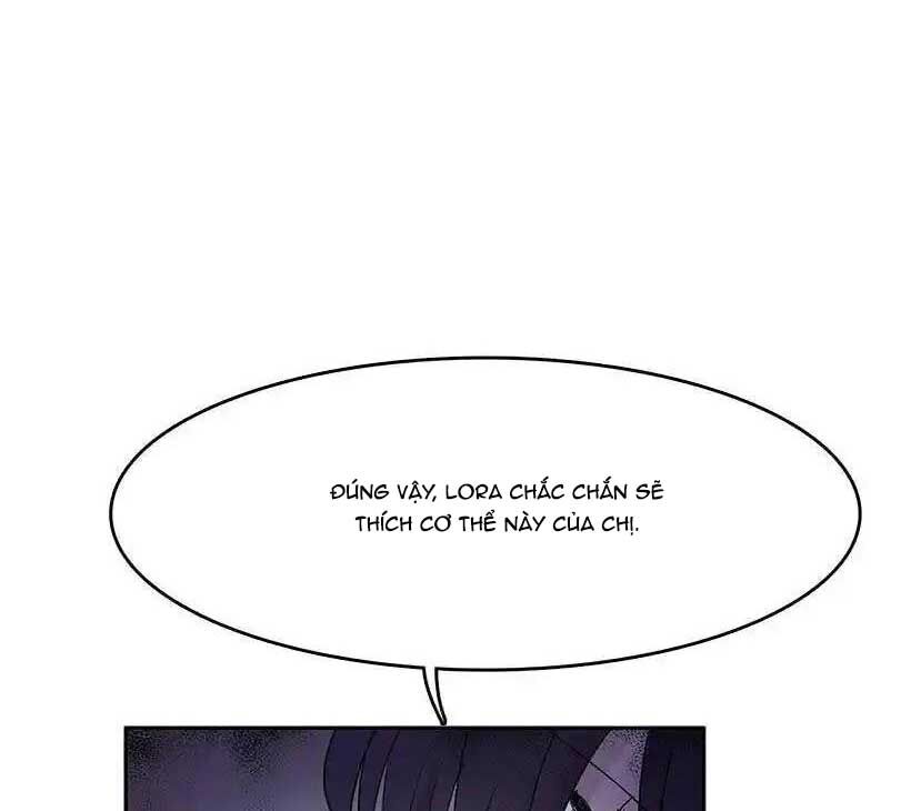 Cửa Hàng Vô Danh Chapter 140 - Trang 2