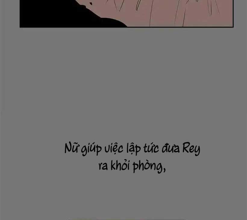 Cửa Hàng Vô Danh Chapter 140 - Trang 2