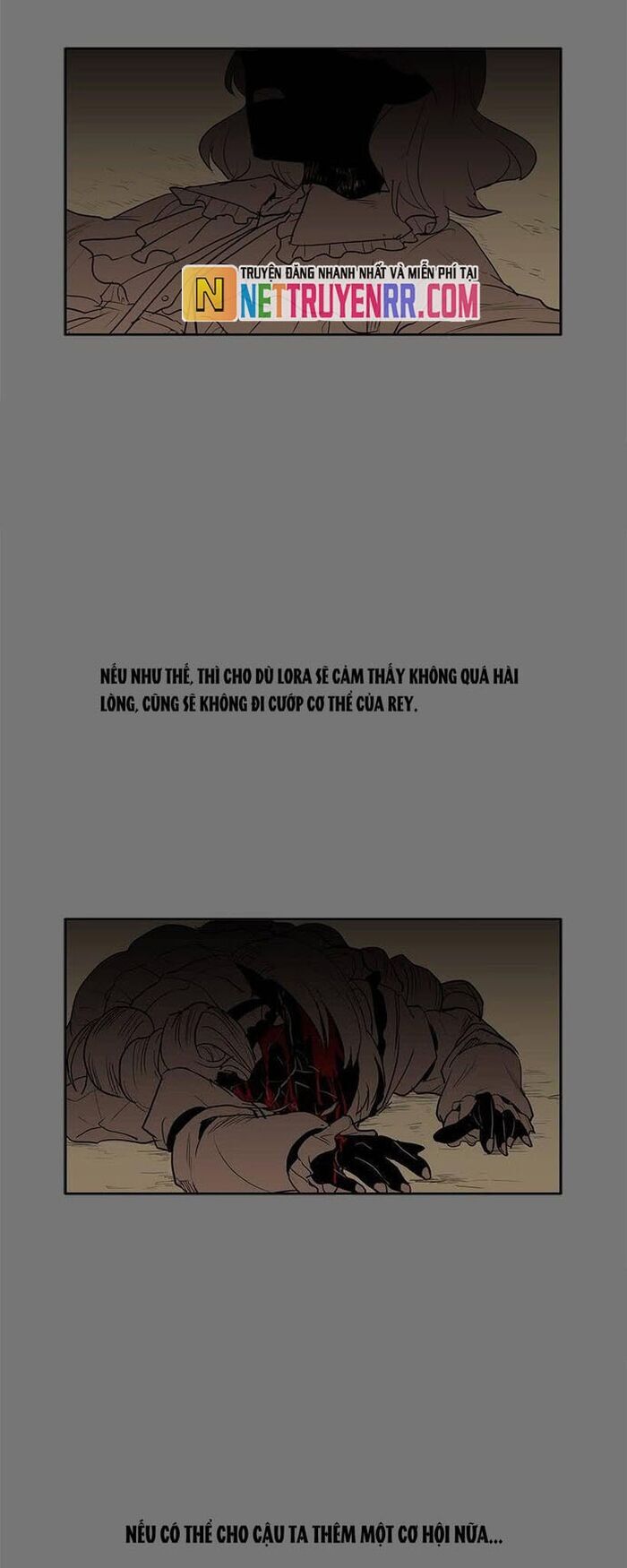 Cửa Hàng Vô Danh Chapter 141 - Trang 2