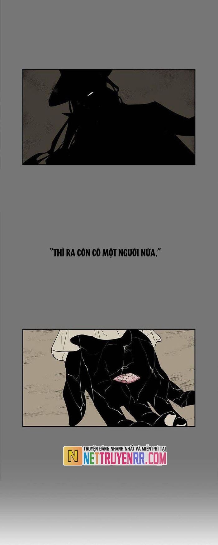 Cửa Hàng Vô Danh Chapter 141 - Trang 2