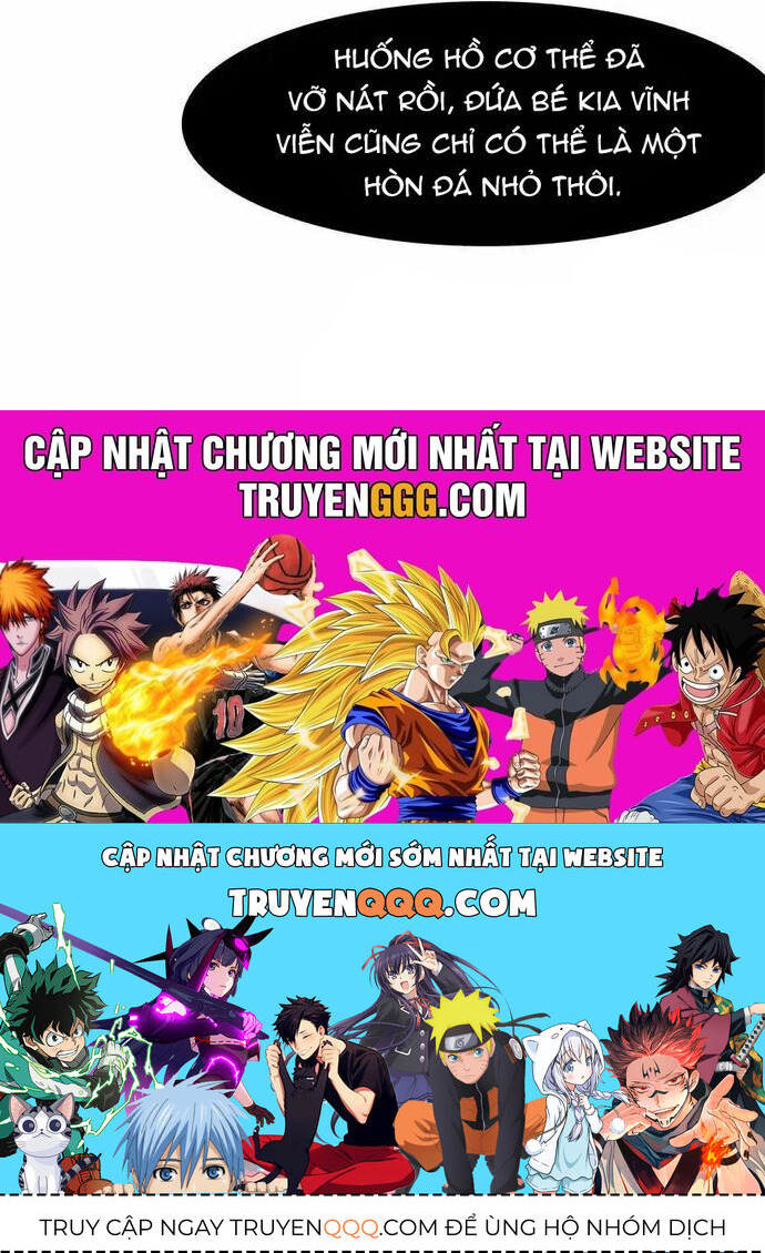 Cửa Hàng Vô Danh Chapter 143 - Trang 2