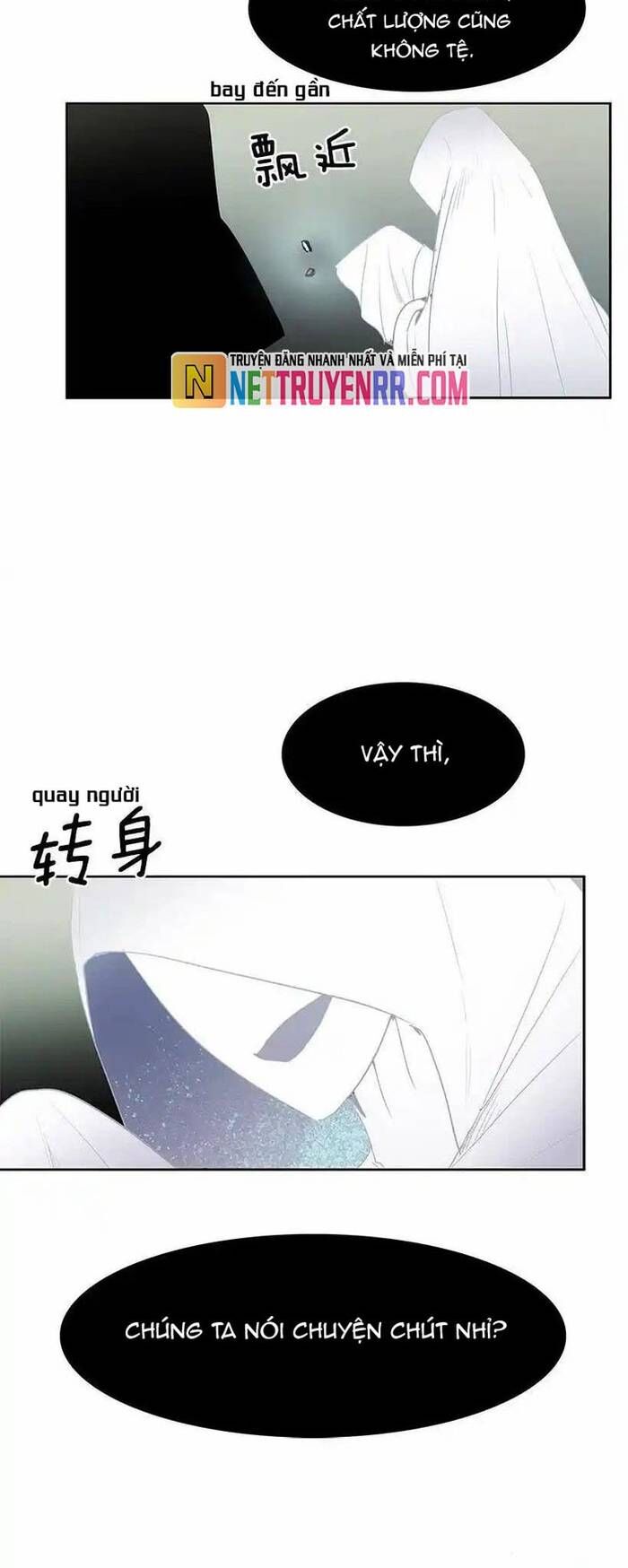 Cửa Hàng Vô Danh Chapter 144 - Trang 2