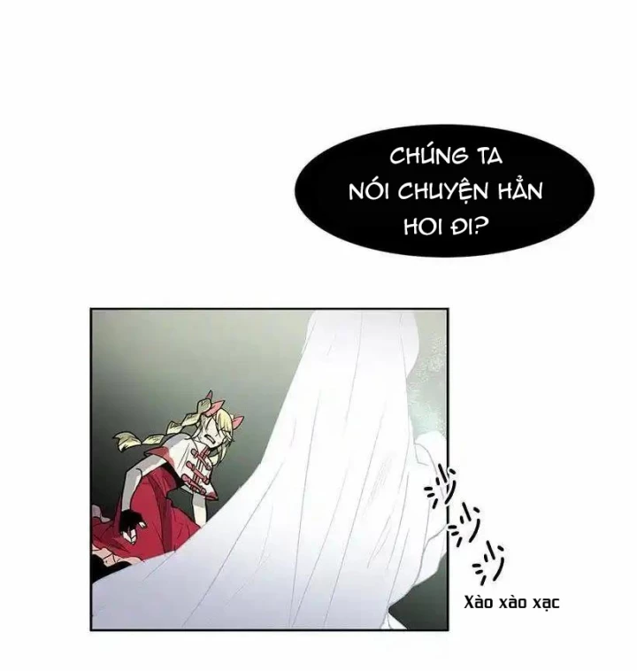 Cửa Hàng Vô Danh Chapter 145 - Trang 2