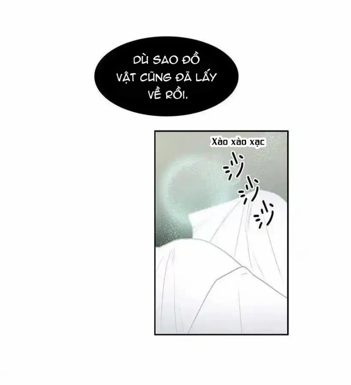 Cửa Hàng Vô Danh Chapter 145 - Trang 2